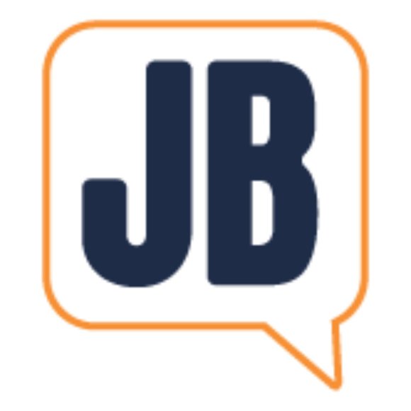 JOHN L. BLAIR MEN'S CLASSIC PURE WOOL LUXURY BLAZER W/GOLD BUTTON ACCENTS (USA) - Picture 15 of 17